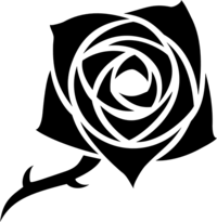 Clan Symbol